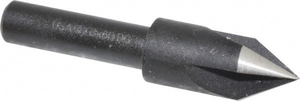 Countersinks & Sets - Cleveland C46156