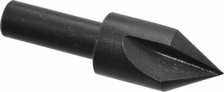 Countersinks & Sets - Cleveland C46168