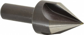 Countersinks & Sets - Cleveland C46180