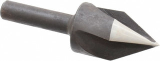 Countersinks & Sets - Cleveland C46186