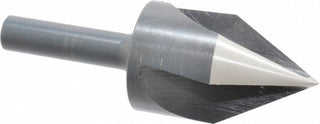 Countersinks & Sets - Cleveland C46189