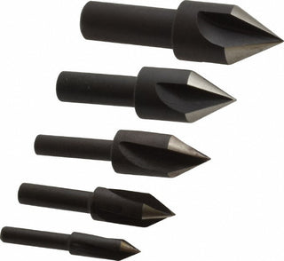 Countersinks & Sets - Cleveland C00972