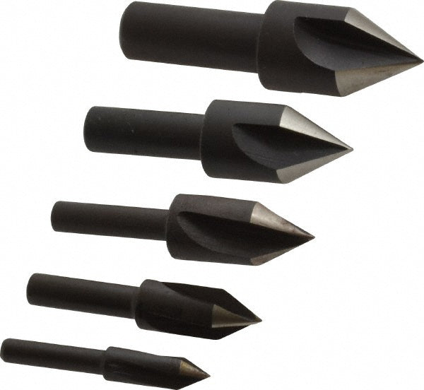 Countersinks & Sets - Cleveland C00972