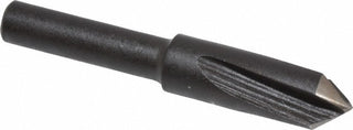 Countersinks & Sets - Cleveland C46151