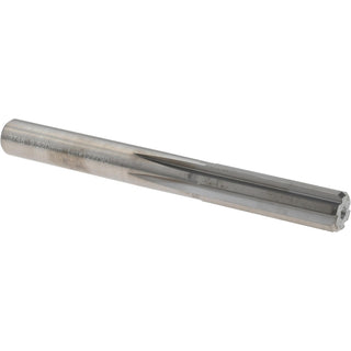 3/8" Solid Carbide Reamer - M.A. Ford. 27237480