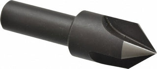 Countersinks & Sets - Cleveland C46175