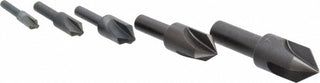 Countersinks & Sets - Cleveland C00973
