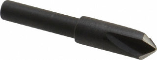 Countersinks & Sets - Cleveland C46152
