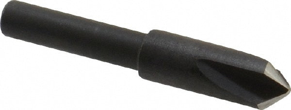 Countersinks & Sets - Cleveland C46152