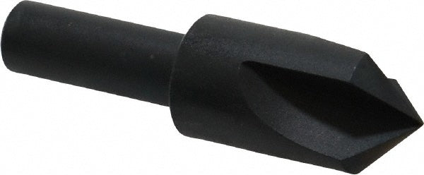 Countersinks & Sets - Cleveland C46170