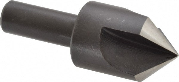Countersinks & Sets - Cleveland C46182