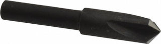 Countersinks & Sets - Cleveland C46153