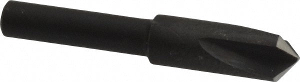 Countersinks & Sets - Cleveland C46153