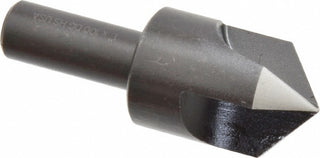 Countersinks & Sets - Cleveland C46183