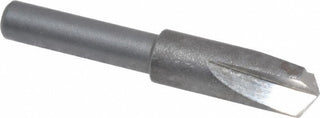 Countersinks & Sets - Cleveland C46155
