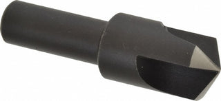 Countersinks & Sets - Cleveland C46179