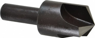 Countersinks & Sets - Cleveland C46185