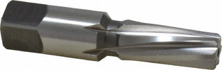 High-Speed Steel Reamer - Cleveland C24983