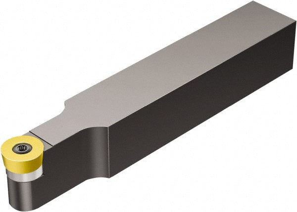 Indexable Turning & Profiling - Sandvik Coromant 5751141