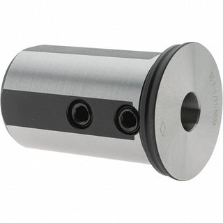 0.5000 Boring Bar Sleeve - Iscar 4505822