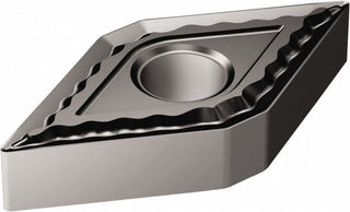 DNMG 15 04 08-QM 1105 Carbide Insert, Grade 1105, TiAlN - Sandvik Coromant 5731857