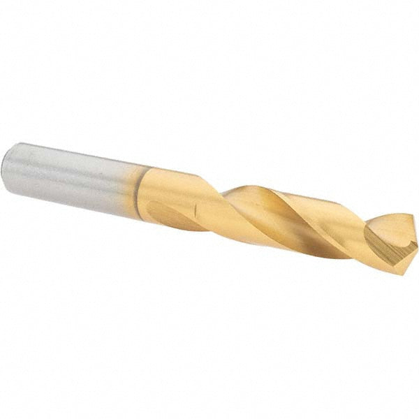 Drill Bit - YG-1 D4146026
