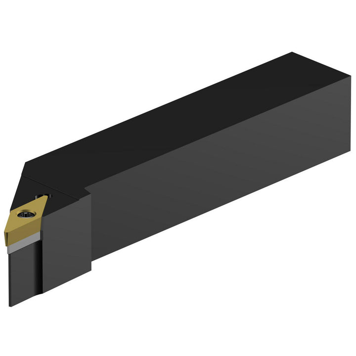 Indexable Turning & Profiling - Sandvik Coromant 5752665