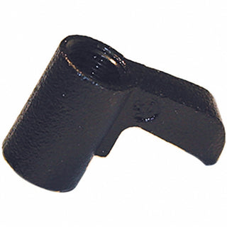 Insert & Holder Hardware - Tool-Flo 9HCL20
