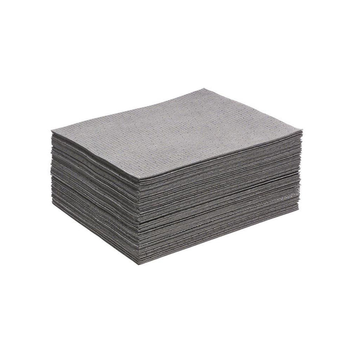 Sorbent - New Pig MAT286