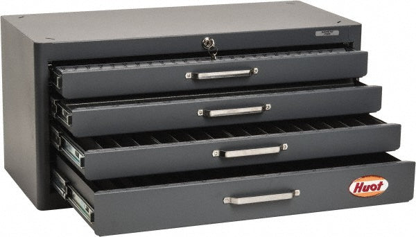 Tapping Accessories - Huot 13580
