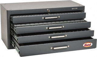 Tapping Accessories - Huot 13585