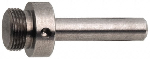 Dial Indicator - Mitutoyo 102822