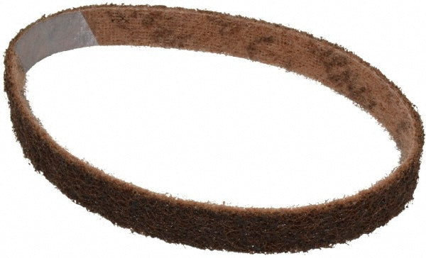 3/4 x 18" Aluminum Oxide Belt - 3M 7000120674