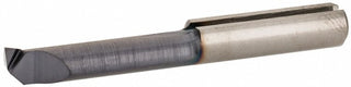 Boring Bars - Iscar 6403808