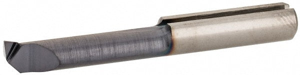 Boring Bars - Iscar 6403808
