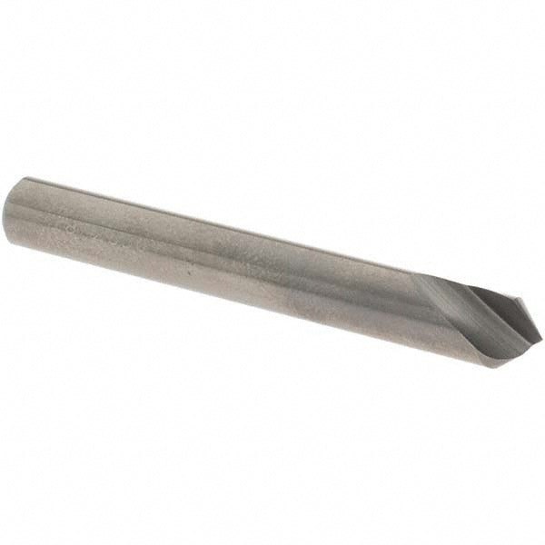 Countersinks & Sets - OSG 700-2502