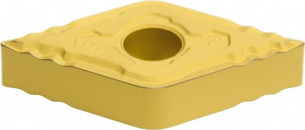 DNMG150408N-FL Solid Carbide Insert, Grade AC820P, Al2O3 - Sumitomo 19RJBTK