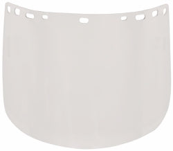 Safety Glasses - PRO-SAFE 840P