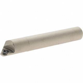 Indexable End Mills - Iscar 3110505