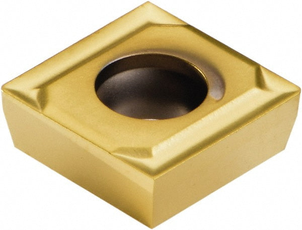 Carbide Insert, Grade CS5 - Kennametal 1192537