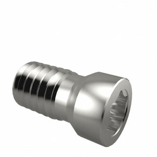Fasteners for Indexables - Iscar 4398586