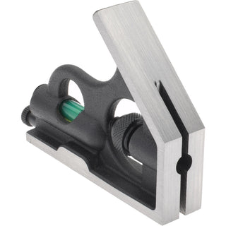 Square - SPI 13-283-7