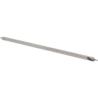 Center Drills - Keo 907-000-079