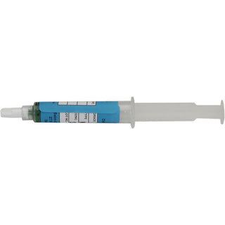 Buffing & Polishing Compound - Norton 61463691149
