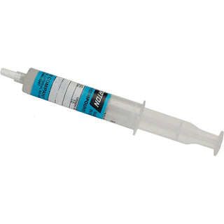 Buffing & Polishing Compound - Norton 61463691123