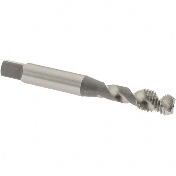 5/16-24 UNF Vanadium High-Speed Steel Tap - OSG 2956800