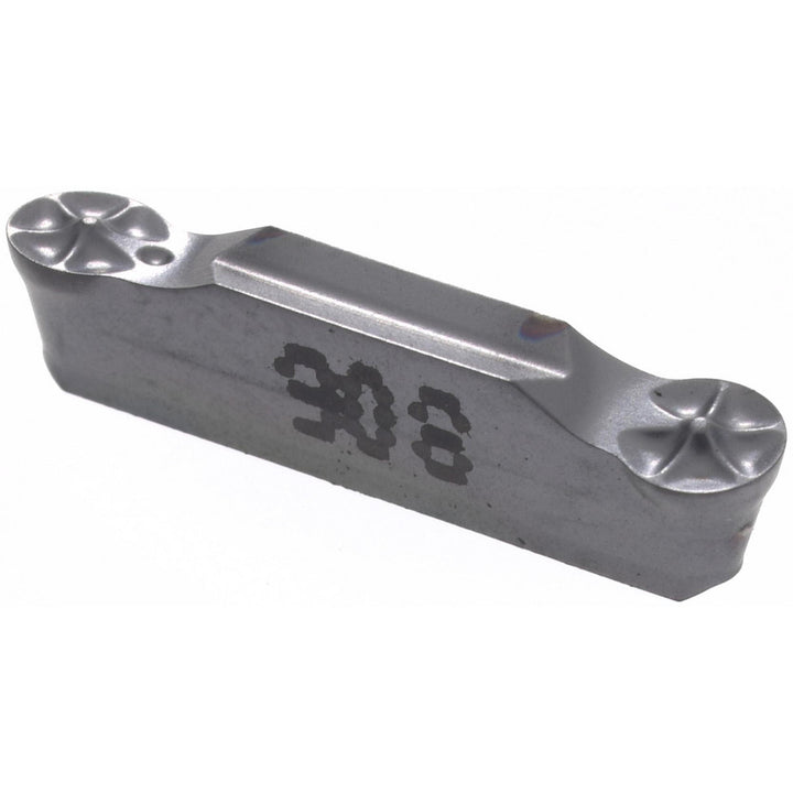 ISO 13399 Carbide Insert, Grade IC908, TiAlN - Iscar 6200180