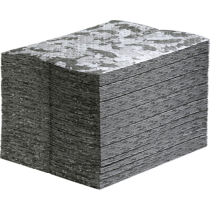 Sorbent - New Pig MAT117