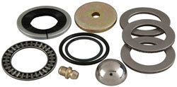 Vise Accessorie - Kurt D675-KIT