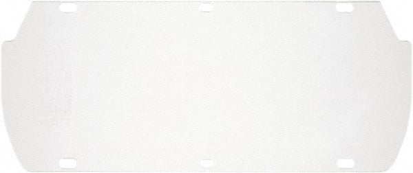 Safety Glasses - MCR Safety 494700